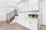 6438 Cherokee Drive - Photo 10