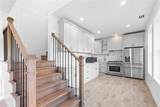 6438 Cherokee Drive - Photo 11