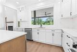 6438 Cherokee Drive - Photo 14