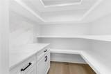 6438 Cherokee Drive - Photo 17