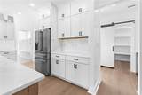 6438 Cherokee Drive - Photo 18