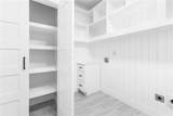 6438 Cherokee Drive - Photo 19