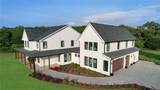 6438 Cherokee Drive - Photo 2