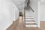 6438 Cherokee Drive - Photo 20