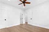 6438 Cherokee Drive - Photo 21