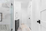 6438 Cherokee Drive - Photo 22