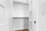 6438 Cherokee Drive - Photo 23
