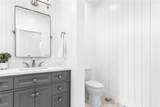 6438 Cherokee Drive - Photo 26