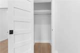 6438 Cherokee Drive - Photo 27