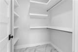 6438 Cherokee Drive - Photo 29