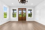 6438 Cherokee Drive - Photo 3