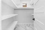6438 Cherokee Drive - Photo 31