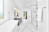 6438 Cherokee Drive - Photo 32