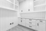 6438 Cherokee Drive - Photo 33