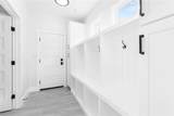 6438 Cherokee Drive - Photo 34