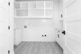 6438 Cherokee Drive - Photo 35
