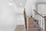 6438 Cherokee Drive - Photo 39