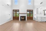 6438 Cherokee Drive - Photo 4
