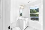 6438 Cherokee Drive - Photo 40