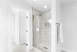 6438 Cherokee Drive - Photo 41