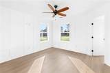 6438 Cherokee Drive - Photo 43