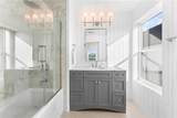 6438 Cherokee Drive - Photo 44