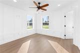 6438 Cherokee Drive - Photo 45