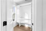 6438 Cherokee Drive - Photo 46
