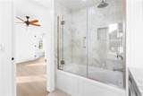 6438 Cherokee Drive - Photo 47
