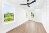 6438 Cherokee Drive - Photo 48