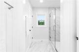 6438 Cherokee Drive - Photo 49