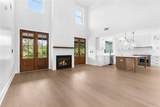 6438 Cherokee Drive - Photo 5