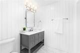 6438 Cherokee Drive - Photo 50