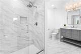 6438 Cherokee Drive - Photo 52