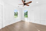 6438 Cherokee Drive - Photo 53