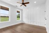 6438 Cherokee Drive - Photo 54