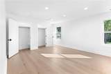 6438 Cherokee Drive - Photo 55