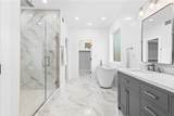 6438 Cherokee Drive - Photo 57