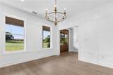 6438 Cherokee Drive - Photo 58