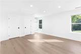 6438 Cherokee Drive - Photo 59