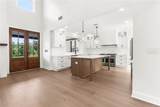 6438 Cherokee Drive - Photo 6