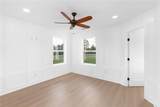 6438 Cherokee Drive - Photo 60