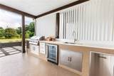 6438 Cherokee Drive - Photo 64