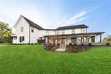 6438 Cherokee Drive - Photo 65