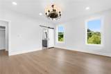 6438 Cherokee Drive - Photo 7