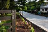 6438 Cherokee Drive - Photo 70