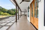 6438 Cherokee Drive - Photo 71