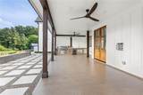 6438 Cherokee Drive - Photo 72