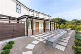 6438 Cherokee Drive - Photo 73