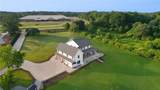 6438 Cherokee Drive - Photo 75